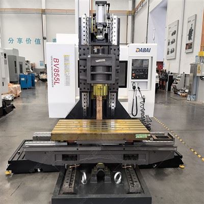 Comment choisir une machine CNC pour des pièces métalliques complexes ?